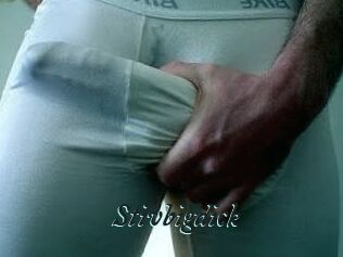 stivbigdick Pharaons Porn