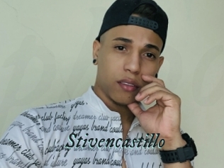 stivencastillo Pharaons Porn