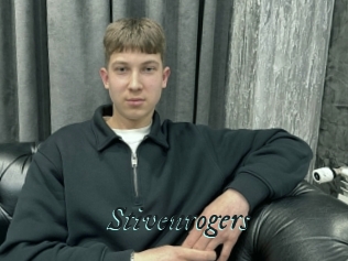 Stivenrogers