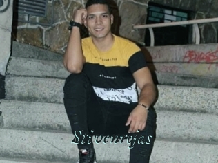 Stivenrojas