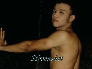 Stivenshot