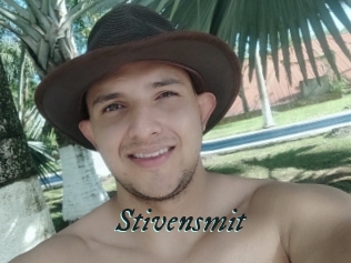 Stivensmit