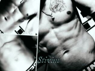 Stivim