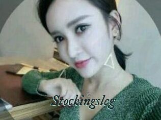 Stockingsleg
