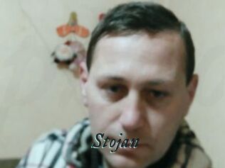 Stojan