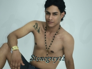 stonegrey22 Pharaons Porn