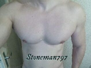 Stoneman797