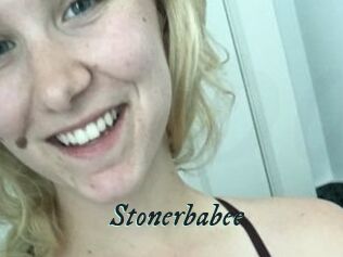 Stonerbabee