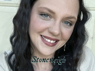 Stonerleigh