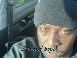 Stopandshop18