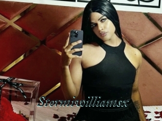 Stormiwilliamsx