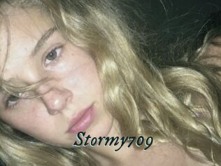Stormy709