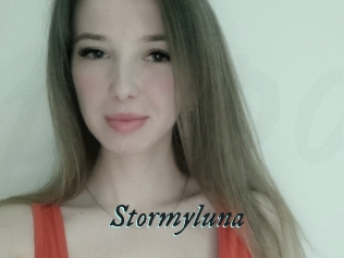 Stormyluna