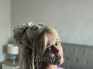 Stormyp