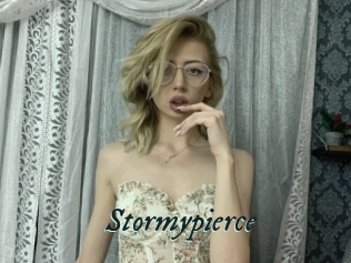 stormypierce Pharaons Porn