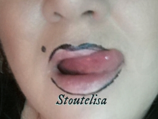 Stoutelisa