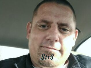 Str8