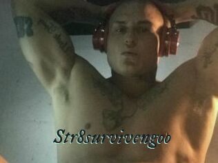 Str8survivengoo