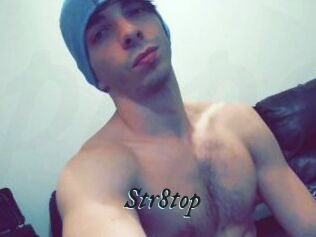 Str8top