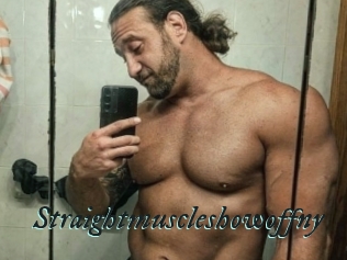 straightmuscleshowoffny Pharaons Porn