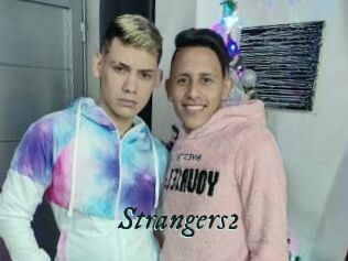 Strangers2