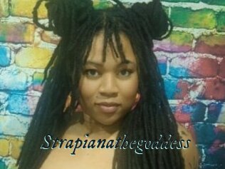 Strapianathegoddess