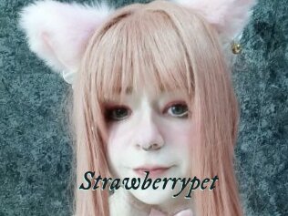 strawberrypet Pharaons Porn