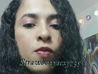 Strawberrysexy735