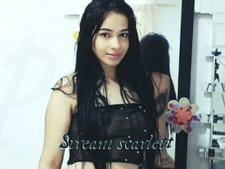 Stream_scarlett