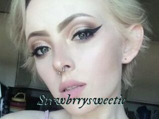 Strwbrrysweetie