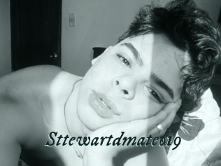 Sttewartdmateo19