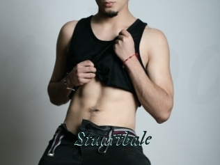 Stuartbale