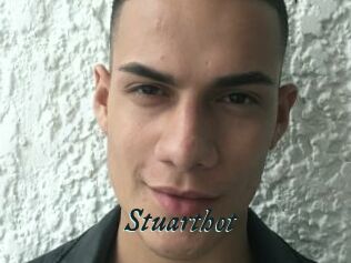 Stuarthot