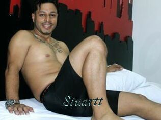 Stuartt