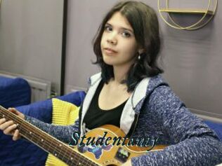Studentamy