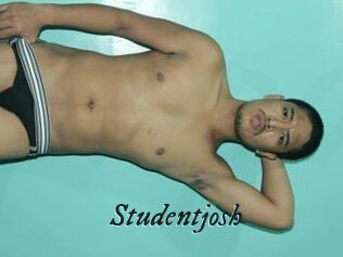 Studentjosh