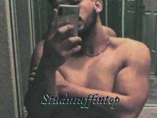 studmuffintop Pharaons Porn