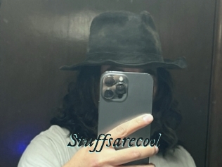 Stuffsarecool