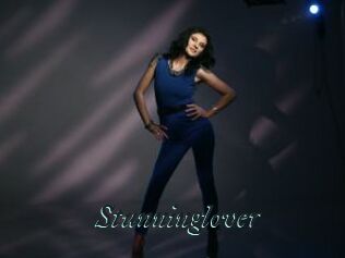 Stunninglover