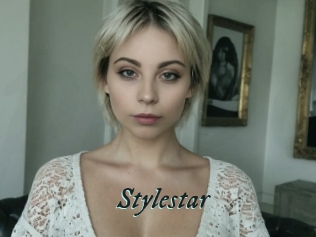 Stylestar