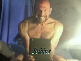 Subbot