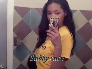 Subby_cutie