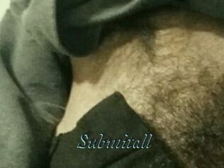 Submitall