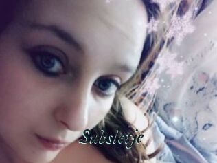 Subsletje