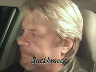 Suckkme69