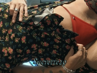 Sucrette29