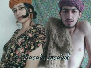 Sucubo_incuboo