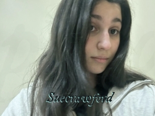 Suecrawford