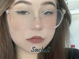 Suehall