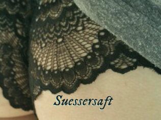 Suessersaft